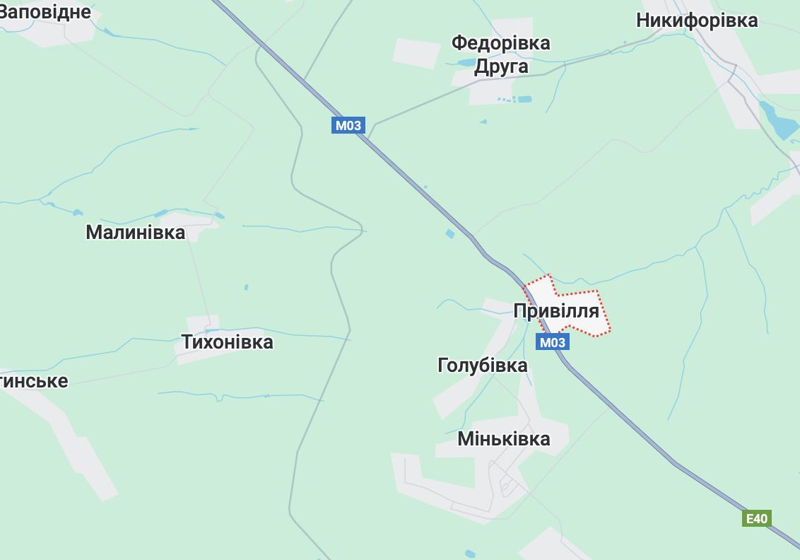 От Приволья до Покровска: как ВСУ опровергают заявления России о захвате Донецкой области